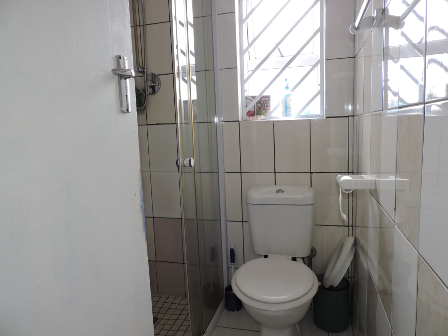 4 Bedroom Property for Sale in Vanguard Western Cape